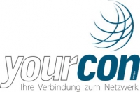 YourCon_3cm